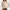 Button-Front Cardigan Sweater for Women - Long Sleeve - Image 5