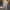 Wide Leg Pleated Pants for Men - High Waist Loose Fit - Casual Pants - Image 7