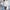 Turtleneck Sweater for Women - Relaxed - Image 2
