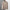 Crew Neck Sweater for Men - Long Sleeve - Image 1