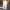Wide Leg Pleated Pants for Men - High Waist Loose Fit - Casual Pants - Image 8