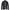 Casual Collared Zip Up Jacket for Men - Button Cuff - Image 1