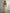 Maxi Dress for Women - V-Neck Open Back - Image 2