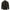 Military Cargo Jacket for Men - Detachable Hood - Image 9