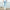 Linen Drawstring Pants for Men - Relaxed Fit Lightweight - Image 6