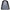 Casual Collared Zip Up Jacket for Men - Button Cuff - Image 2
