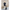 Puffer Vest for Women - Cropped Length - Image 2