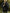 Quilted Bomber Jacket for women - Full Zip Stand Collar - Relaxed Fit - Image 9