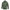 Lightweight Hooded Jacket for Men - Full Zip - Image 1