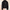 Aviator Jacket for Women - Belted - Image 14