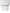 Pullover Hoodie for Men - Kangaroo Pocket - Image 9