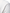 Pullover Hoodie for Men - Kangaroo Pocket - Image 10