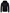 Pullover Hoodie for Men - Kangaroo Pocket - Image 14