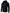 Pullover Hoodie for Men - Kangaroo Pocket - Image 11