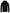 Pullover Hoodie for Men - Kangaroo Pocket - Image 12
