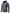 Pullover Hoodie for Men - Kangaroo Pocket - Image 2