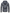 Pullover Hoodie for Men - Kangaroo Pocket - Image 3