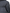 Pullover Hoodie for Men - Kangaroo Pocket - Image 4