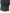 Pullover Hoodie for Men - Kangaroo Pocket - Image 6
