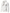 Pullover Hoodie for Men - Kangaroo Pocket - Image 7