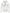 Pullover Hoodie for Men - Kangaroo Pocket - Image 13