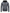 Pullover Hoodie for Men - Kangaroo Pocket - Image 1