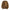 Crew Neck Sweater for Men - Textured - Image 1