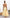 Yellow A-Line Maxi Dress for Women - Pleated Open Back - Image 5