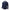 Textured Knit Sweater Cardigan for Men - Full Zip - Image 1