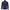 Textured Knit Sweater Cardigan for Men - Full Zip - Image 2