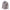 Textured Knit Sweater Cardigan for Men - Full Zip - Image 3