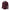 Textured Knit Sweater Cardigan for Men - Full Zip - Image 5