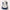 Hooded Color Block Jacket for Men - Long Sleeve - Image 2