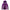 Hooded Outdoor Jacket for Women - Long Sleeve - Image 5