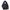 Hooded Outdoor Jacket for Women - Long Sleeve - Image 3