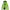 Hooded Outdoor Jacket for Women - Long Sleeve - Image 2