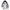 Hooded Outdoor Jacket for Women - Long Sleeve - Image 1