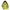 Hooded Outdoor Jacket for Women - Long Sleeve - Image 7