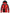 Hooded Outdoor Jacket for Women - Long Sleeve - Image 6