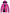 Hooded Outdoor Jacket for Women - Long Sleeve - Image 4