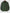 Camp Collar Shirt for Men - Chest Pocket - Image 4