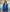 Blazer Jacket for Women - Tailored - Image 2