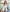 Blazer Jacket for Women - Tailored - Image 5