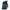 Hooded Jacket for Men - Fur Hood - Image 3