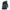 Hooded Jacket for Men - Fur Hood - Image 2