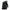 Hooded Jacket for Men - Fur Hood - Image 1