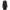 Hooded Jacket for Men - Fur Hood - Image 4