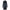 Hooded Jacket for Men - Fur Hood - Image 5