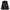Hooded Jacket for Men - Fur Hood - Image 6
