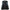 Hooded Jacket for Men - Fur Hood - Image 7
